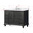 Sandborn 49'' Single Bathroom Vanity with Top-33559542-33559539