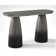 2 piece Table Set