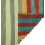 Tapis ivoire Winchester Kilim Chayce