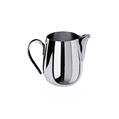 Creamer/Milk Jug Bombata 28.75 Oz.