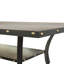 Table de salle à manger 1pc-129183129