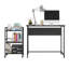 Bureau Didem-1193538740