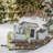 Christmas Decorative Accent