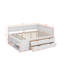 Lit de jour double avec tiroirs et tablettes-1603817754-1603817759