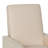Hayle Manual Club Recliner-33490732