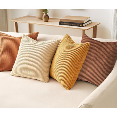 Cushion Cover