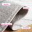 Jain Performance Geometric Rug-701175760