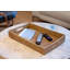 Plateau de table basse Edmond-768535203-768535201