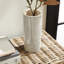 Vase Carmiche Mina