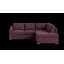 Lucca Sectional-2056394602-2056394644