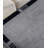 Jarmall Striped Indoor Rug-841637839