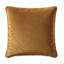 Medara Square Pillow Cover & Insert-124930691