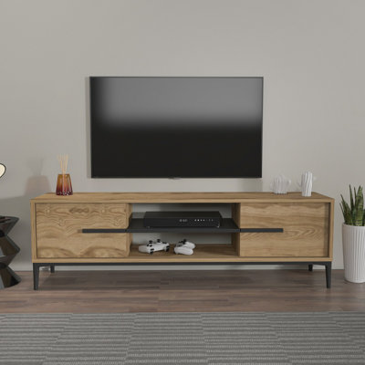 TV Stand - Crivello