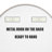 Aluminium Round Mirror-65717672-65717678