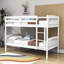 Lit superposé simple Daetyn par Harriet Bee-1754217226
