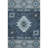 Premium Machine Washable Lucchesi AMF1754 Tribal Rug-150649525