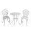 Ensemble bistro de 25,6 po Berj pour 2 personnes Berj-1484193291
