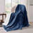 Bedsure GentleSoft™ Sherpa Blanket – Thick All-Season Warm Bed Blanket – Ideal Gift for College Students-105504638-105504644