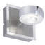 Hikari LED Up & Downlight