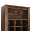 Console de rangement pour 30 chaussures ON-TREND-265911174