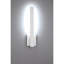 Applique murale Haus (blanche) 4A6E2B8D11BE4C038201BF6567DBBAA4-882597763