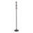 Ahlani 66'' Tree Floor Lamp