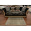 Tapis oriental tribal 3 x 5
