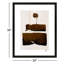 Walk With Me Print by Lee Lessem-300498896-300498904