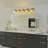 Paislyn Dimmable Crystal Vanity Light-1077689158-1077292920