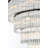 Lu 40 inch Chandelier -688384819