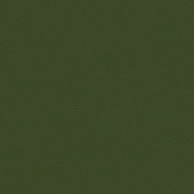 Contract Fabric