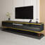 TV Stand for TVs up to 75"-1748899309