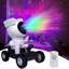 Veilleuse Galaxy Galaxy, veilleuse Space Buddy
