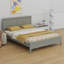 Lit plateforme Modern-91763739-91763736