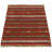 Wool Southwestern Indoor Rug