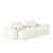 Chenille beige