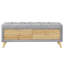 Repose-pieds Awi-134866489
