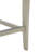 Karlee Counter & Bar Stool-86409244-86409245