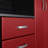 Deluxe 4 Piece Storage System-60676863