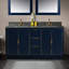 Meuble-lavabo 60 po x 21 po x 33 po Venice-585515731-611001559-611014963