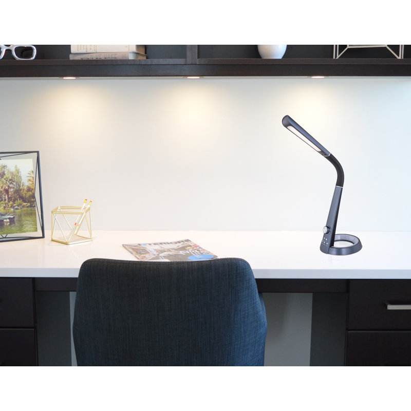 Mark Desk Lamp
