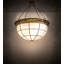 Kahe 18 - Light Chandelier