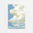Frameless Print is unavailable