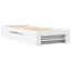 Abhijith Storage Bed-1374671082-1342757376