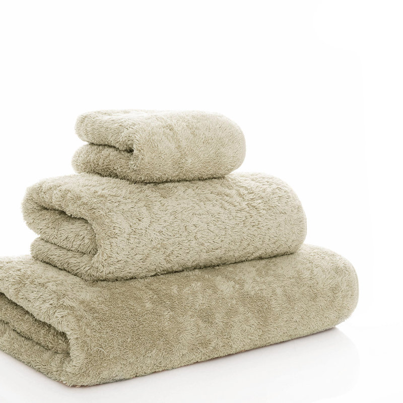 Egoist Towel, Cream, Hand Towel - 1 Pack