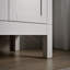37" Single Bathroom Vanity Set-556752197-556752198