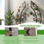 Figy Plant Stand