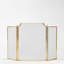 STELLA Brass Fire Screen-1793219752-1793219734