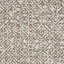 Sarong Weave Indoor/Outdoor Fabric-1798343056