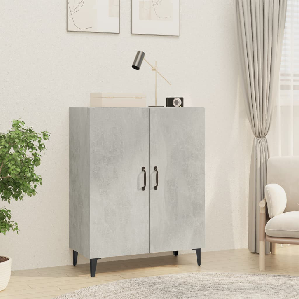 Sideboard Jarreth 70 cm